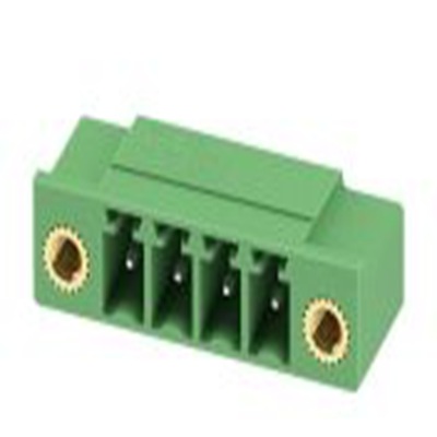 1817822 Phoenix Contact product image